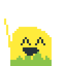 C0rny