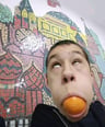 Tacoman