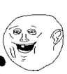 Gorbmann