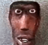 lecronk_james