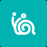 curlysnail5528842
