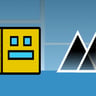 Geometrydashbashrush