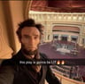 Coolbent11