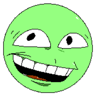 iamburrito
