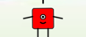 NUMBERBLOCK1THECREATOR