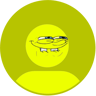 Monstro_Bitter