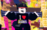 fallenblockkkk