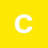 team_c
