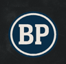 BonksyProductions
