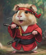 GuineaGamer