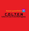 Colten