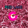 redlake
