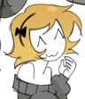 iloveexisting
