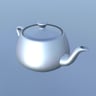 Teapot_