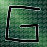 GreenBrick