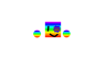 Absolution_Zone_The_Skybox