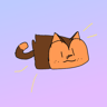 Bread_cat