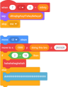 removed1234