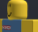 noob_roblox
