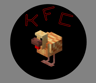 mckfc