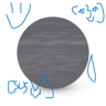 theobjectworld