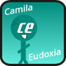 camila_eudoxia