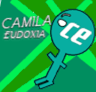 camila_eudoxia