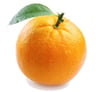 Orange_rhymes_with_doorhinge