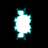 ebrot