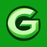 GenerateCO