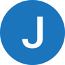Jaycen