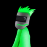 SadelLight