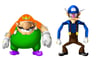 Wawario_Wawaluigi