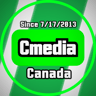 CmediaCanada