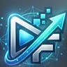 FutureMediaWorks