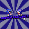 Sonic_2011xxx