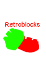 RetroBlocks