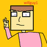 willguy1