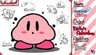 kirby3425