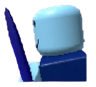 Blue_BlockTales