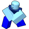 Blue_BlockTales