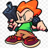 PicoPlayzWebsim