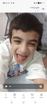 zapsmis