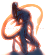 Murr