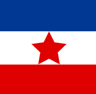 Yugoslavian_Order