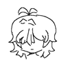 melonsai