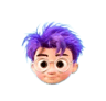 mdavigpstudiowebsim