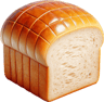 datboodiebreadham