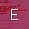 Ezej430