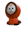 BillyLandTheSouthParkMaker